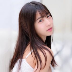 天羽希純さんのイメージ画像