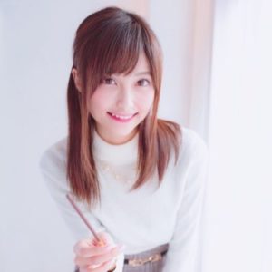 花咲れあさんのイメージ画像