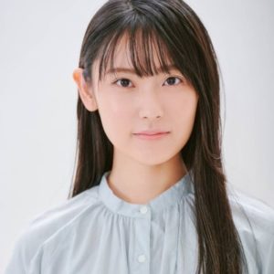 林田百加さんのイメージ画像