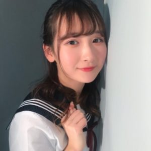 近藤あさみさんのイメージ画像