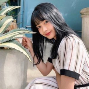 西本ヒカルさんのイメージ画像