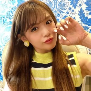 遠野千夏さんのイメージ画像