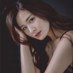 清瀬汐希さんのイメージ画像