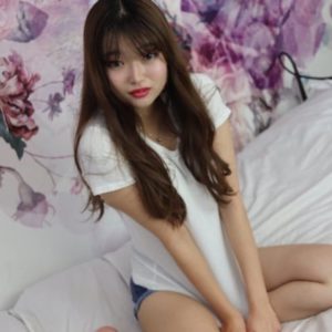 渡邉音宇さんのイメージ画像