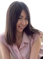 東京グラビアアイドル図鑑 奥村美香のイメージ画像