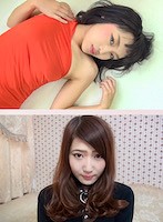 東京グラビアアイドル図鑑 厳選 個性派娘のイメージ画像