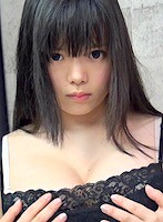 東京グラビアアイドル図鑑 赤根京のイメージ画像